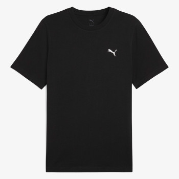 Puma Bluzë PUMA ESS Small Logo Tee 