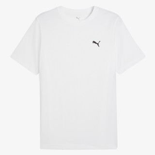 Puma Bluzë Ess 