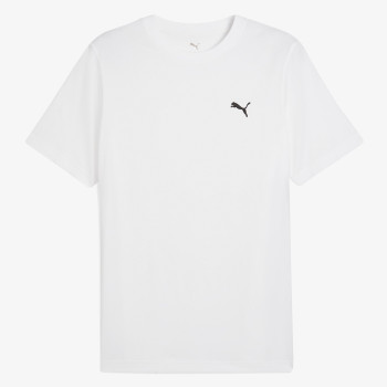 Puma Bluzë PUMA ESS Small Logo Tee 
