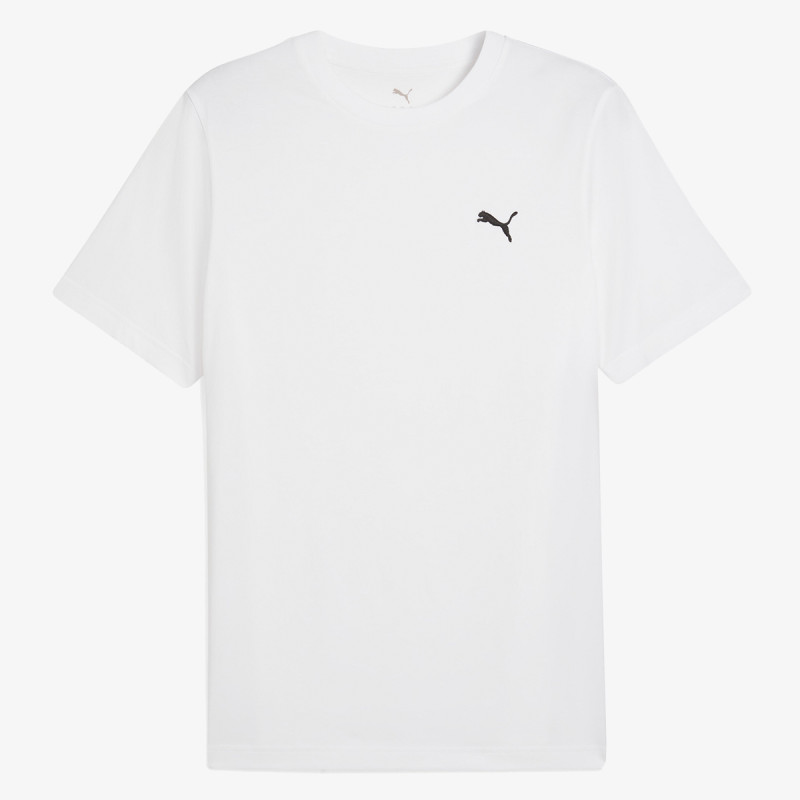 Puma Bluzë Ess 