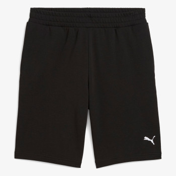 Puma Pantallona të shkurtra PUMA ESS Shorts 10