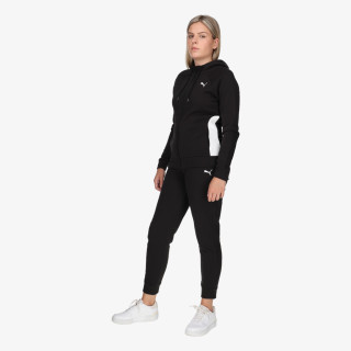 Puma Kostum Classic 