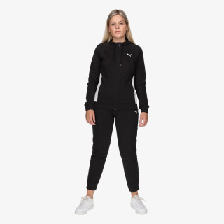 Puma Kostum Classic 