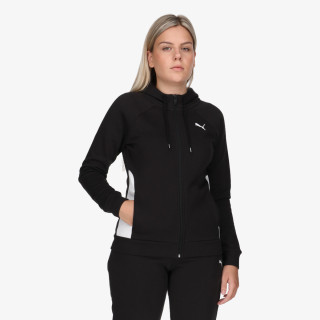 Puma Kostum Classic 
