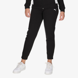 Puma Kostum Classic 