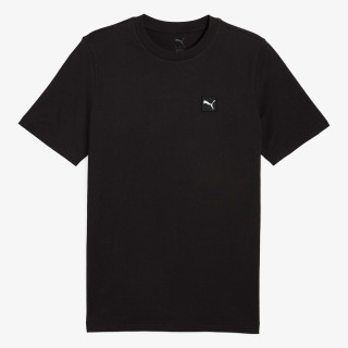Puma Bluzë ESS ELEVATED Tee 