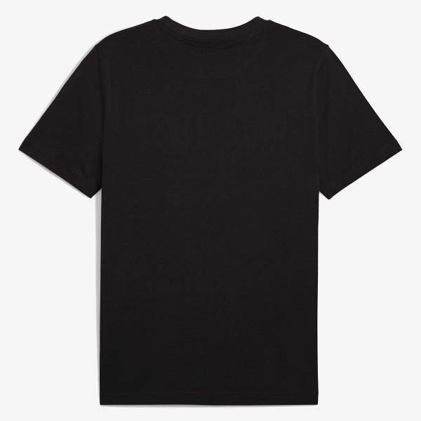 Puma Bluzë ESS ELEVATED Tee 