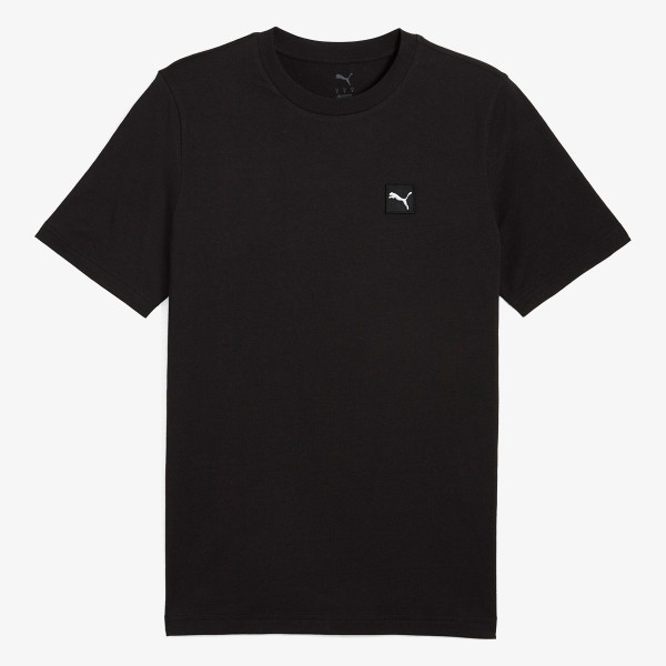 Puma Bluzë ESS ELEVATED Tee 