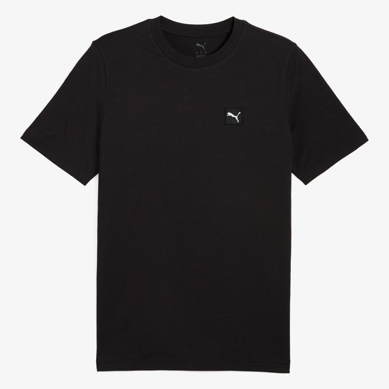 Puma Bluzë ESS ELEVATED Tee 