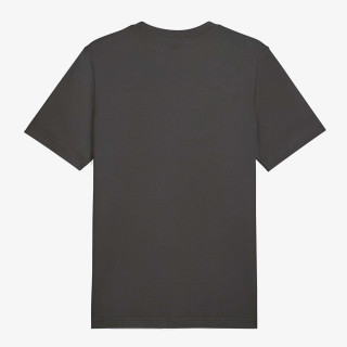 Puma PUMA ESS ELEVATED Tee 