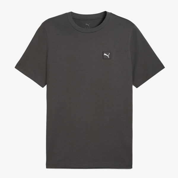 Puma PUMA ESS ELEVATED Tee 