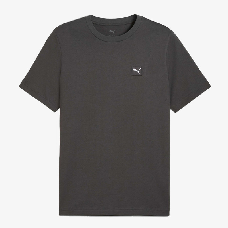 Puma PUMA ESS ELEVATED Tee 