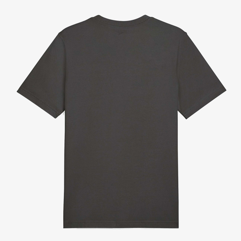 Puma PUMA ESS ELEVATED Tee 
