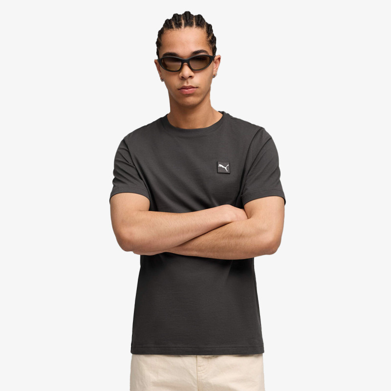 Puma PUMA ESS ELEVATED Tee 