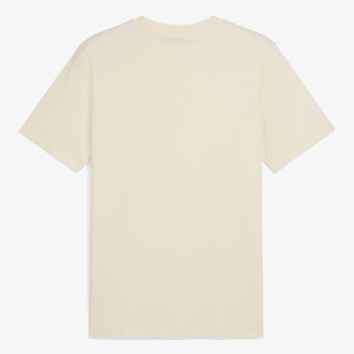Puma Bluzë ESS ELEVATED Tee 