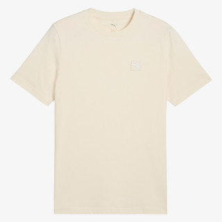 Puma Bluzë ESS ELEVATED Tee 
