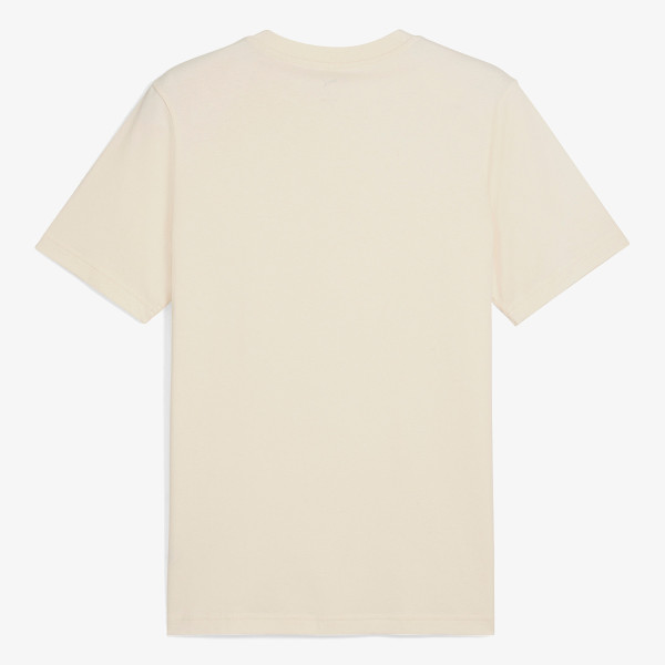 Puma Bluzë ESS ELEVATED Tee 