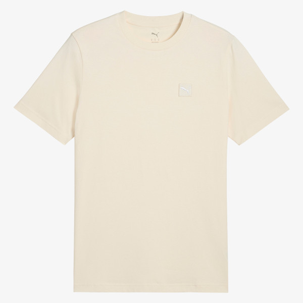 Puma Bluzë ESS ELEVATED Tee 