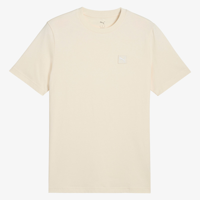 Puma Bluzë ESS ELEVATED Tee 