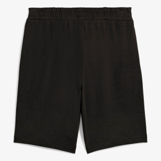 Puma Pantallona të shkurtra ESS ELEVATED Shorts 9