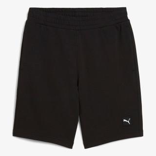 Puma Pantallona të shkurtra ESS ELEVATED Shorts 9