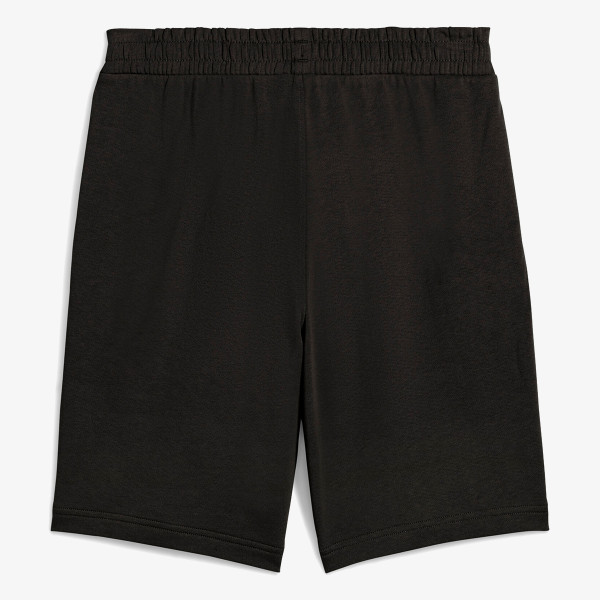 Puma Pantallona të shkurtra ESS ELEVATED Shorts 9