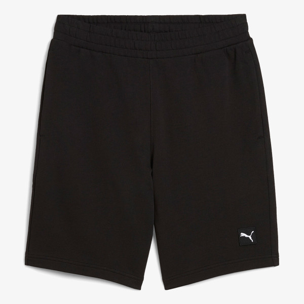Puma Pantallona të shkurtra ESS ELEVATED Shorts 9