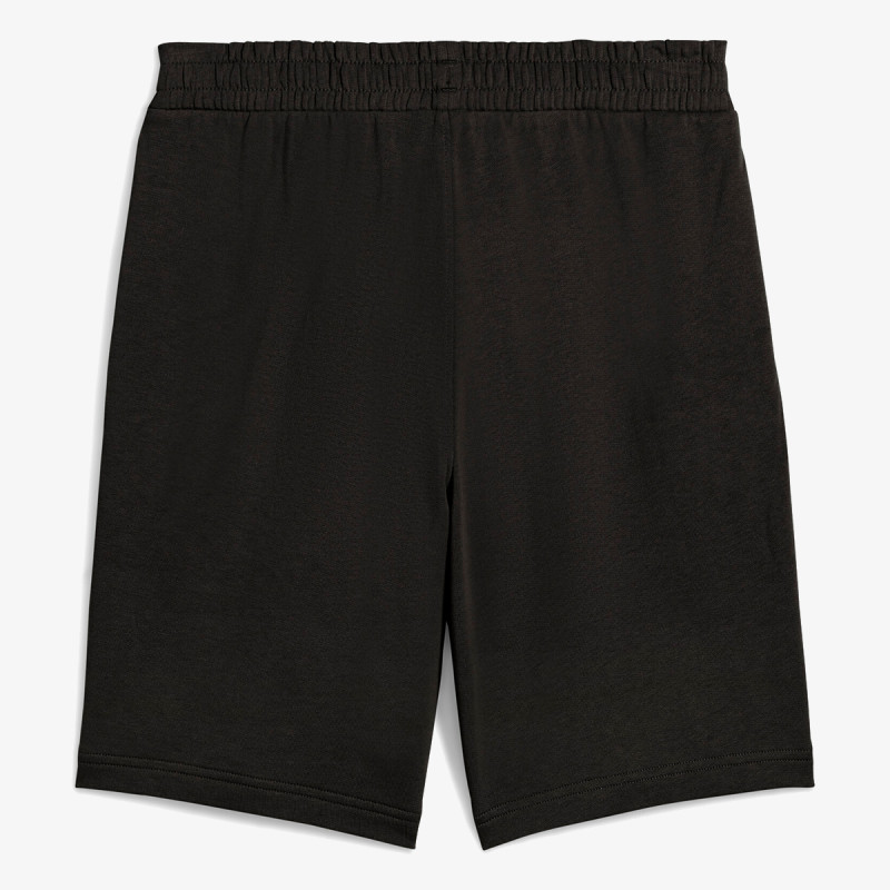 Puma Pantallona të shkurtra ESS ELEVATED Shorts 9