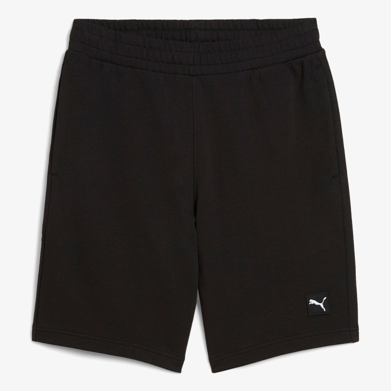 Puma Pantallona të shkurtra ESS ELEVATED Shorts 9