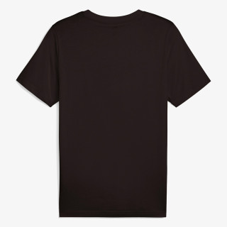 Puma Bluzë GRAPHICS Multiple Cat Logo Tee 