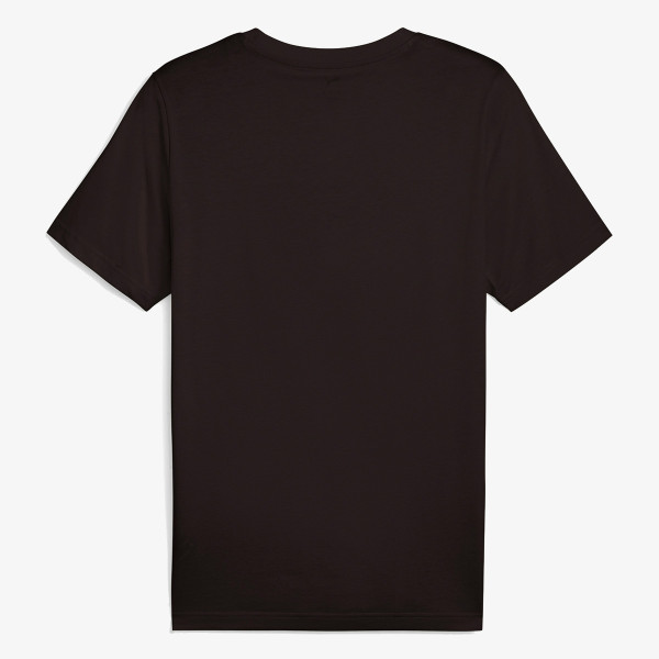 Puma Bluzë GRAPHICS Multiple Cat Logo Tee 