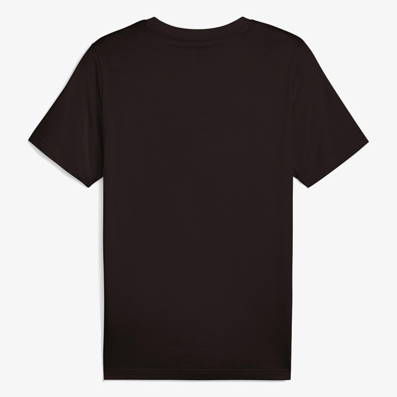Puma Bluzë GRAPHICS Multiple Cat Logo Tee 