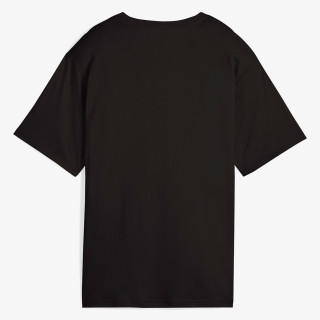 Puma ESS RELAXED TEE 