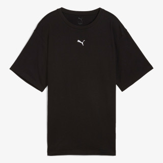 Puma ESS RELAXED TEE 