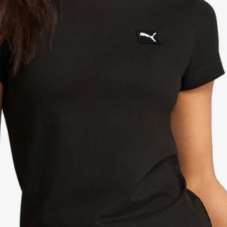 Puma Bluzë ESS ELEVATED Tee 