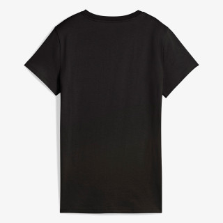 Puma Bluzë ESS ELEVATED Tee 