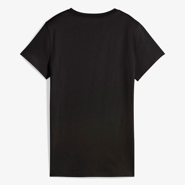 Puma Bluzë ESS ELEVATED Tee 