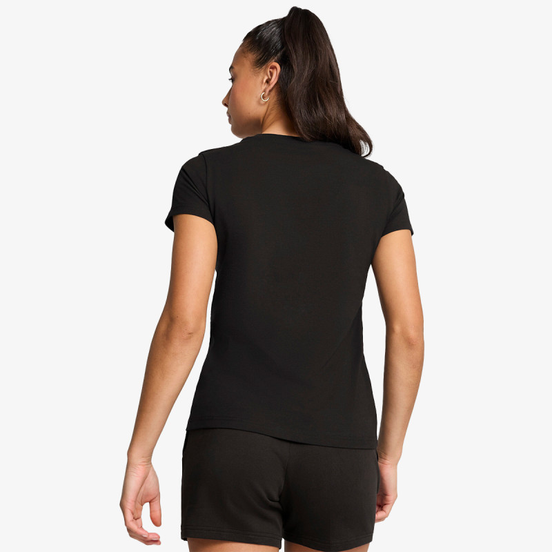 Puma Bluzë ESS ELEVATED Tee 