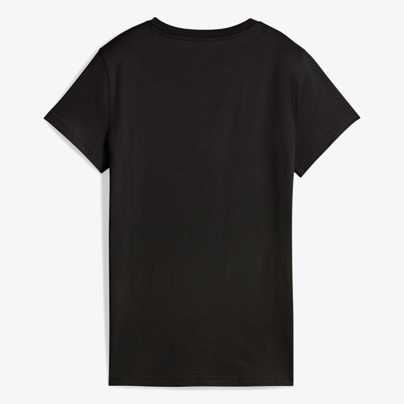 Puma Bluzë ESS ELEVATED Tee 