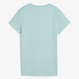 Puma Bluzë ESS ELEVATED Tee 