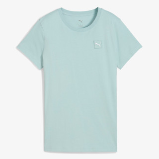 Puma Bluzë ESS ELEVATED Tee 