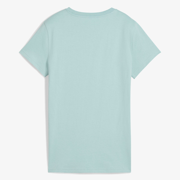 Puma Bluzë ESS ELEVATED Tee 
