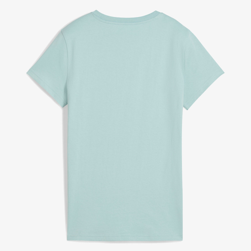 Puma Bluzë ESS ELEVATED Tee 