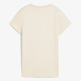 Puma Bluzë ESS ELEVATED Tee 