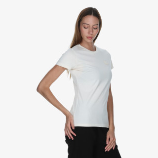 Puma Bluzë ESS ELEVATED Tee 
