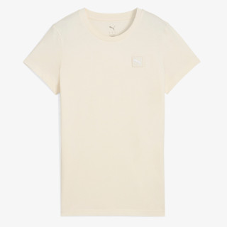 Puma Bluzë ESS ELEVATED Tee 