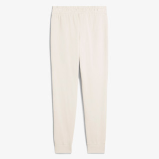 Puma Pjesa e poshtme e kostumit ESS ELEVATED Sweatpants TR cl 