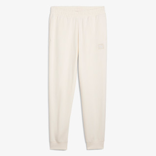 Puma Pjesa e poshtme e kostumit ESS ELEVATED Sweatpants TR cl 