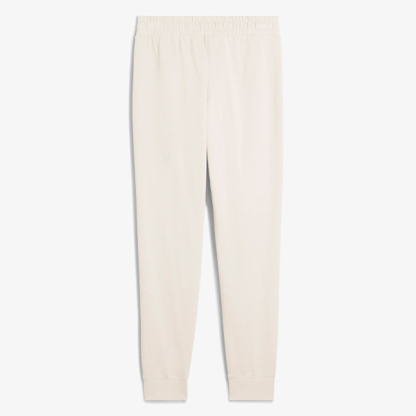 Puma Pjesa e poshtme e kostumit ESS ELEVATED Sweatpants TR cl 