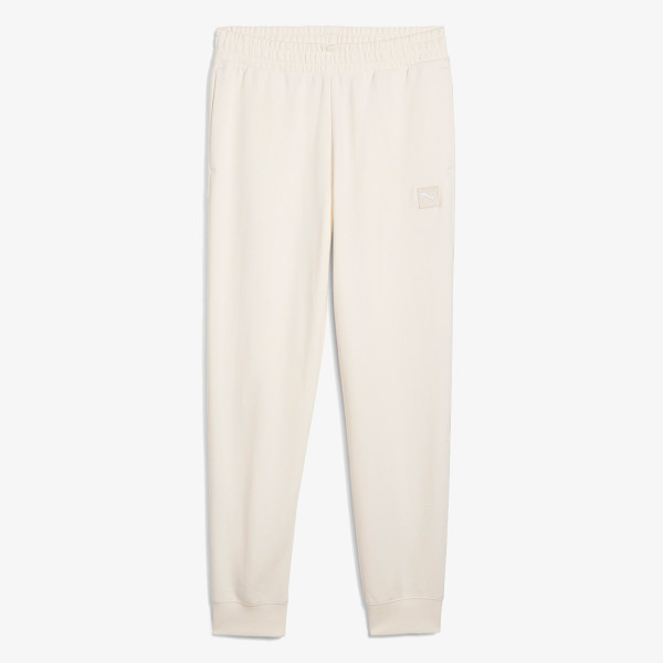 Puma Pjesa e poshtme e kostumit ESS ELEVATED Sweatpants TR cl 